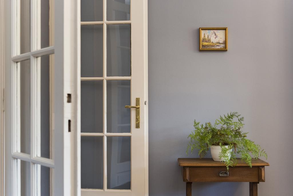 Engel Apartman — Fotók 2